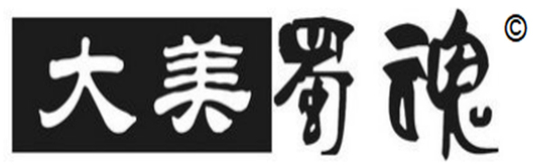 01文档1_01.jpg