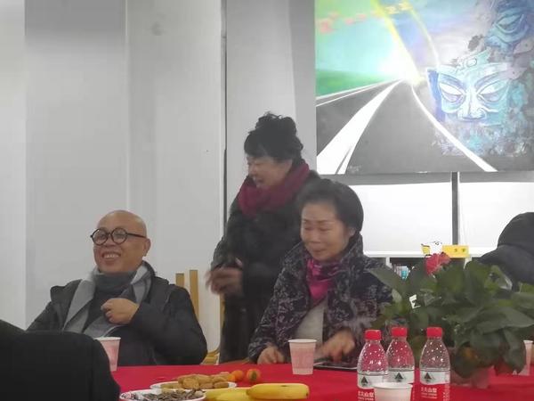 微信图片_20200118202614.jpg
