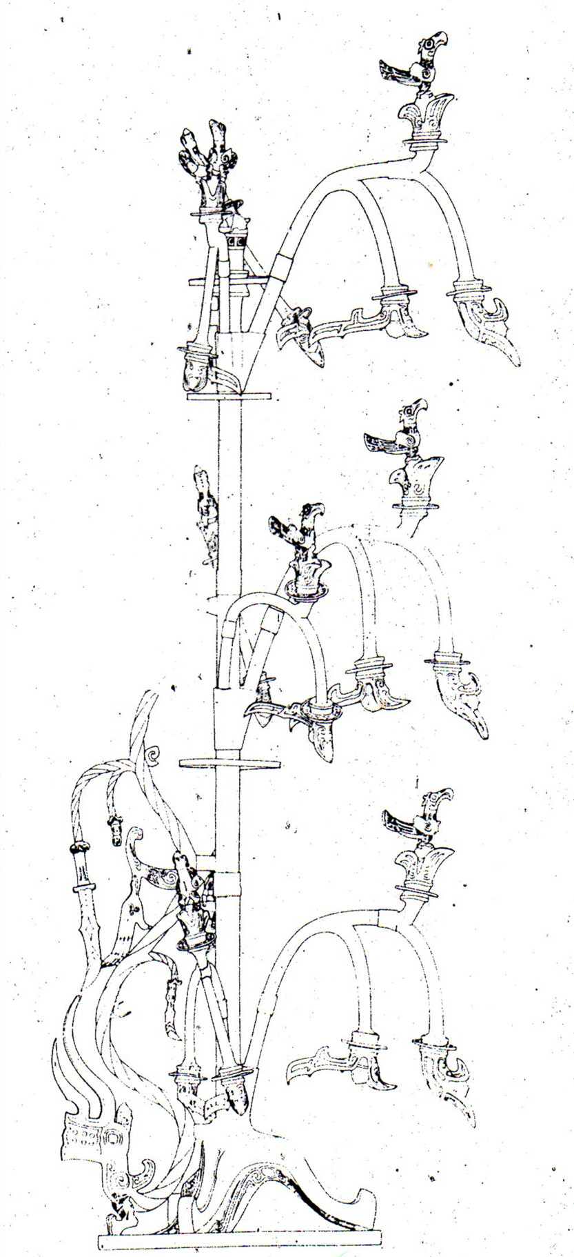 img1024.jpg