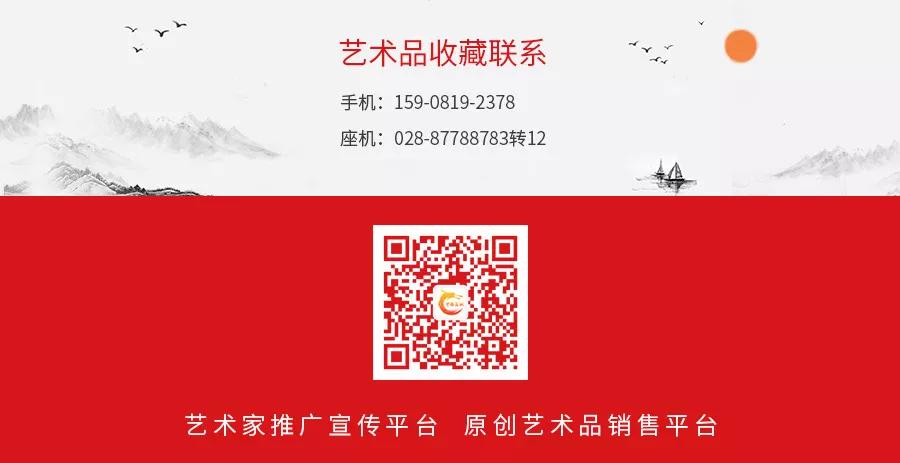 微信图片_20190524143839.bmp