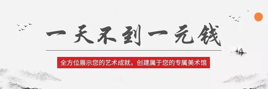 微信图片_20190524143834.bmp